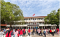 湖南永州：小学生学习“海姆立克急救法”